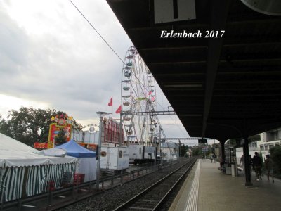 schmenbach 097.jpg