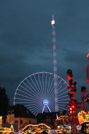 Bonn2017 68.jpg