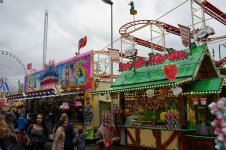 k-DSC00086.JPG k-DSC00086.JPG