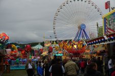 k-DSC00087.JPG