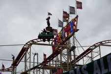 k-DSC00090.JPG