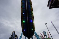 k-DSC00110.JPG