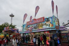 k-DSC00114.JPG