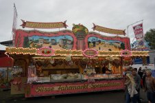 k-DSC00124.JPG