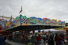 k-DSC00133.JPG