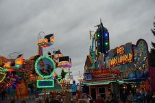 k-DSC00137.JPG