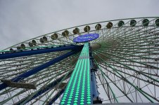k-DSC00148.JPG
