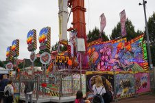 k-DSC00169.JPG