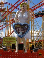 DSC00002.JPG