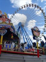 DSC00016.JPG