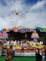 DSC00022.JPG
