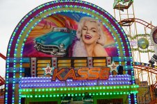 k-DSC00184.JPG