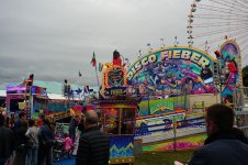k-DSC00194.JPG