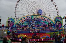 k-DSC00195.JPG
