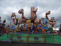 DSC00062.JPG