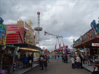 DSC00096.JPG