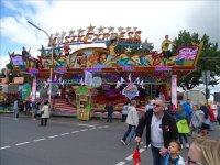 DSC09963.JPG