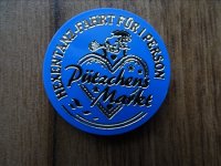 DSC00107.JPG