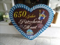 DSC00120.JPG