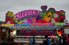 k-DSC00205.JPG