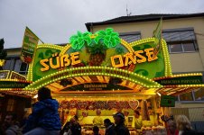 k-DSC00221.JPG