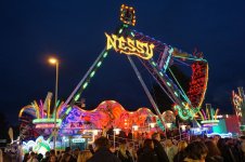 k-DSC00256.JPG