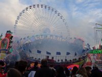 Bonn2017 10.jpg