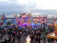 Bonn2017 20.jpg