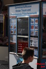 Bild_copyright_07.jpg