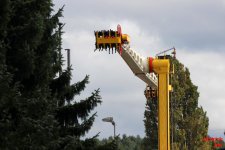 Bild_copyright_22.jpg