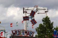 Bild_copyright_27-2.jpg