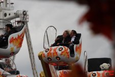 Bild_copyright_29.jpg