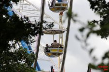 Bild_copyright_32.jpg
