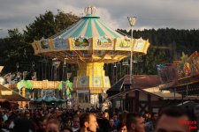 Bild_copyright_56.jpg