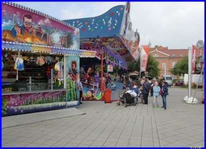 Nienburg Altstadtfest (63).JPG