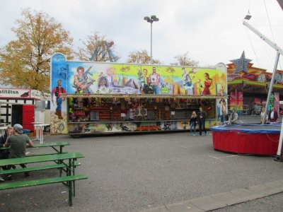 Oeseder Kirmes 2017 .... (76).jpg