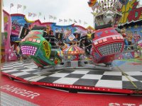 Oeseder Kirmes 2017 .... (160).jpg