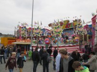 Oeseder Kirmes 2017 .... (164).jpg