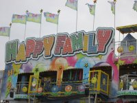 Oeseder Kirmes 2017 .... (166).jpg