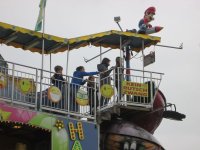 Oeseder Kirmes 2017 .... (168).jpg