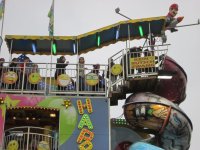 Oeseder Kirmes 2017 .... (170).jpg