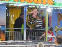 Oeseder Kirmes 2017 .... (173).jpg