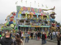 Oeseder Kirmes 2017 .... (177).jpg