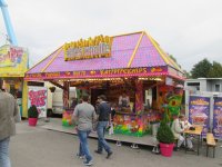 Oeseder Kirmes 2017 .... (181).jpg