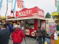 Oeseder Kirmes 2017 .... (183).jpg
