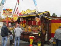 Oeseder Kirmes 2017 .... (184).jpg