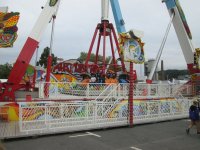 Oeseder Kirmes 2017 .... (188).jpg