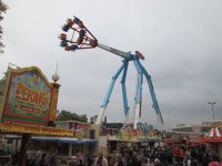 Oeseder Kirmes 2017 .... (189).jpg