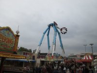 Oeseder Kirmes 2017 .... (190).jpg