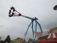 Oeseder Kirmes 2017 .... (194).jpg